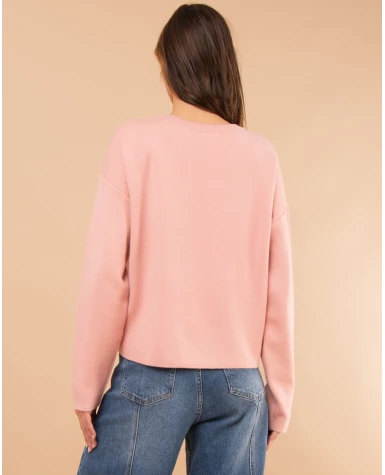 Pull Amor