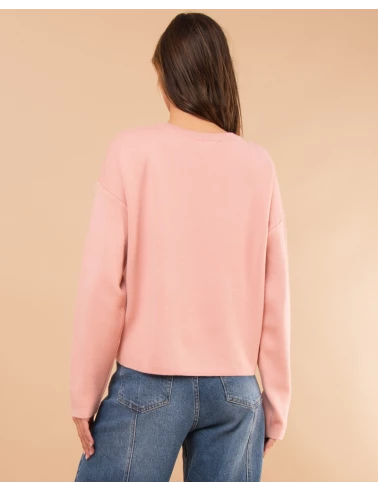 Pull Amor