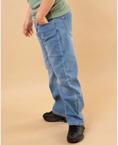 Jean