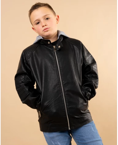Veste simili