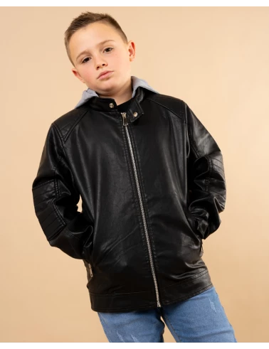 Veste simili