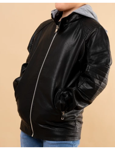 Veste simili
