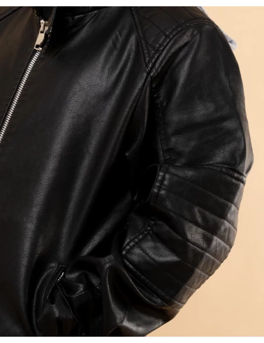 Veste simili