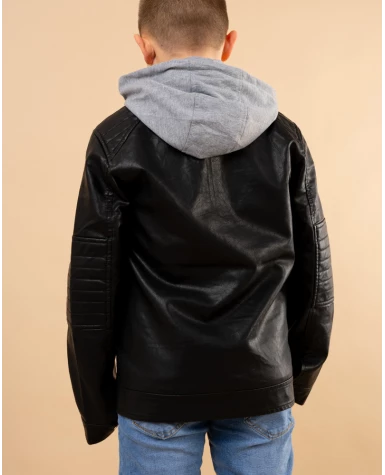 Veste simili