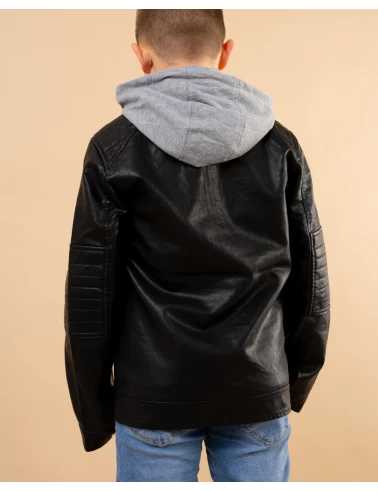 Veste simili