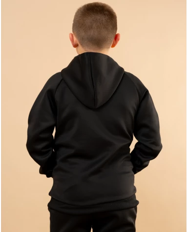 Veste jogging