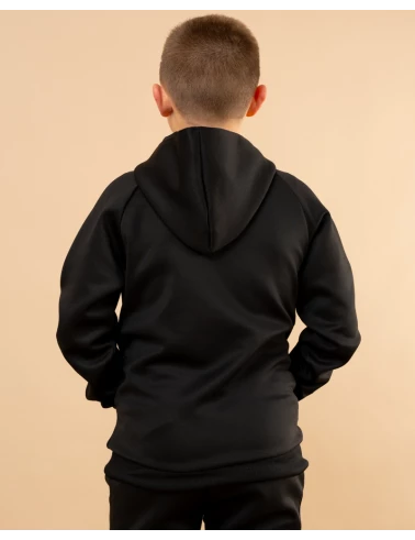 Veste jogging