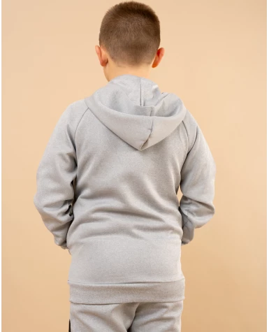 Veste jogging