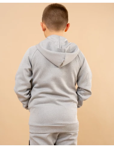 Veste jogging