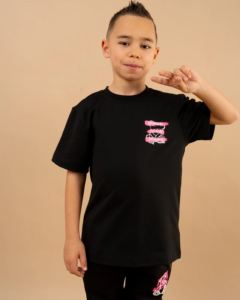T-Shirt Icon