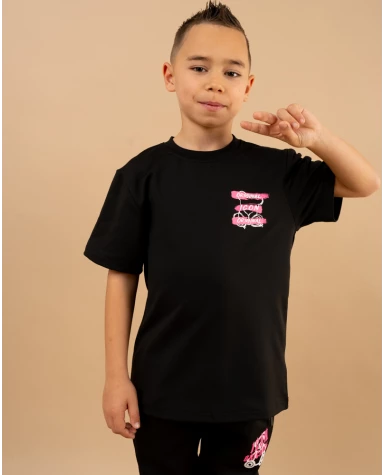 T-Shirt Icon