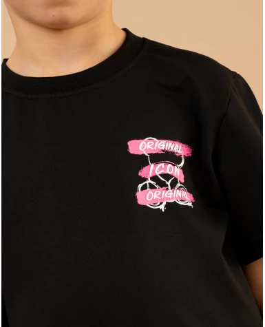 T-Shirt Icon