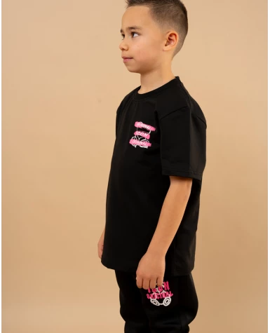 T-Shirt Icon