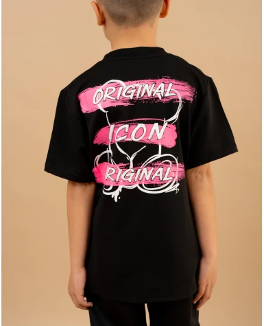 T-Shirt Icon