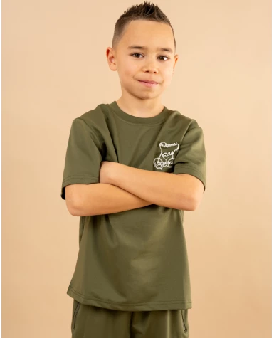 T-Shirt Icon