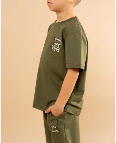 T-Shirt Icon
