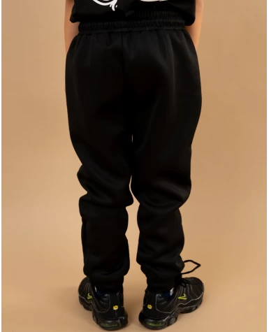 Jogging Icon