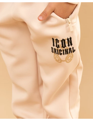 Jogging Icon