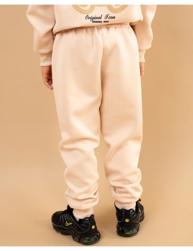 Jogging Icon