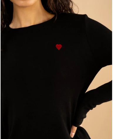 Top ml coeur