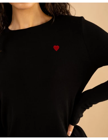 Top ml coeur