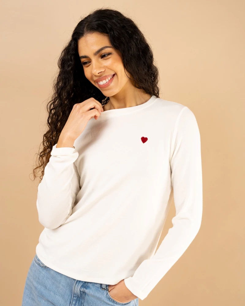 Top ml coeur