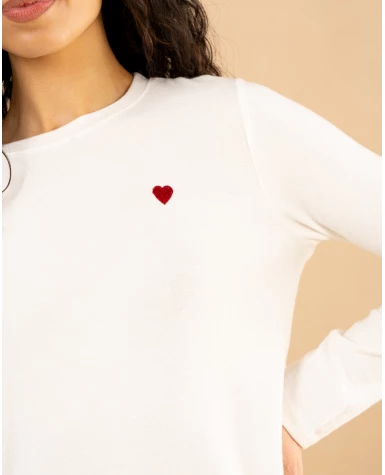 Top ml coeur
