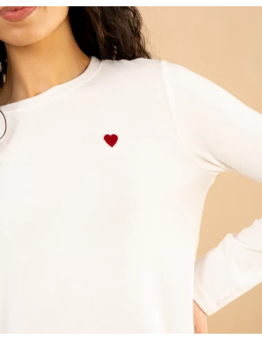 Top ml coeur