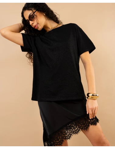 T-Shirt long