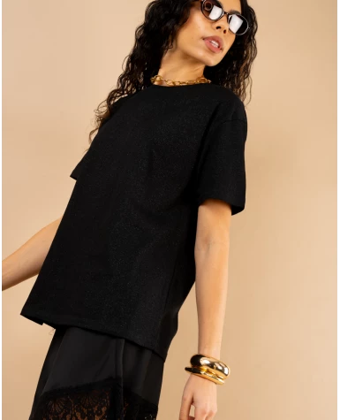 T-Shirt long