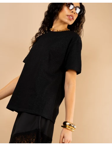 T-Shirt long