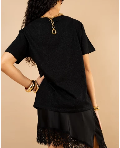 T-Shirt long