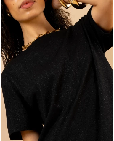 T-Shirt long
