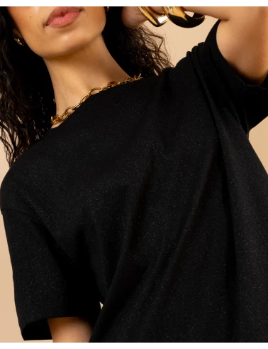 T-Shirt long