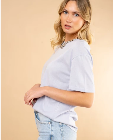 T-Shirt long