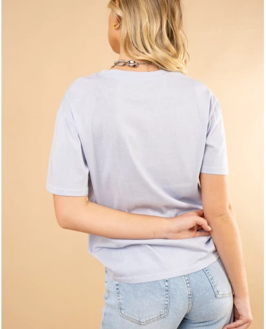 T-Shirt long