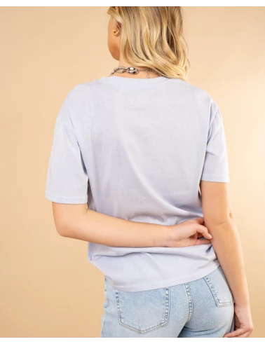 T-Shirt long