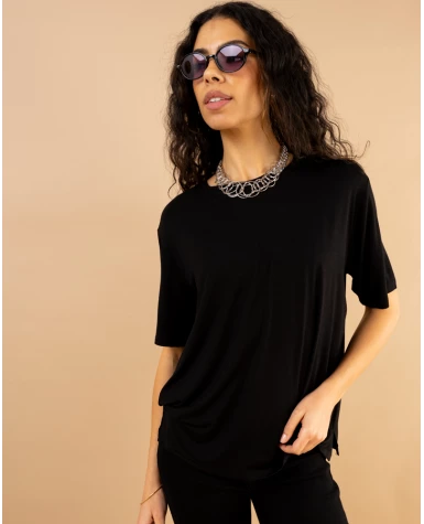 T-Shirt oversize