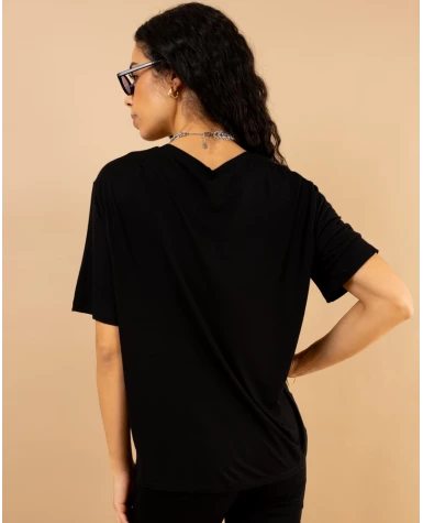 T-Shirt oversize