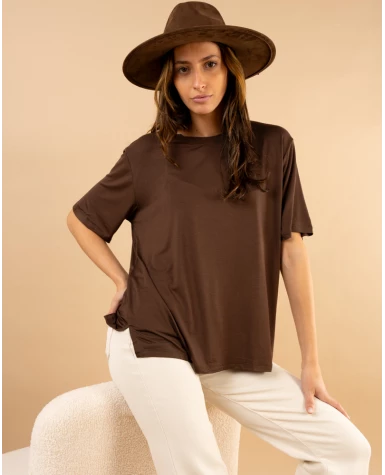 T-Shirt oversize T-Shirt oversize