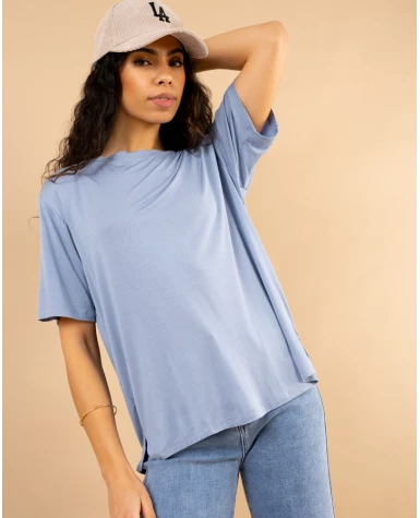 T-Shirt oversize