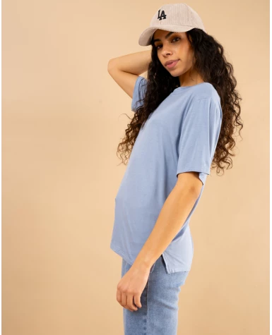 T-Shirt oversize