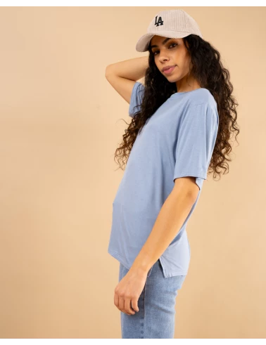 T-Shirt oversize