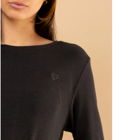 Top ml coeur