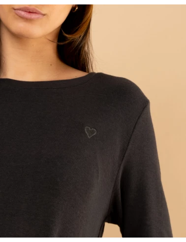 Top ml coeur