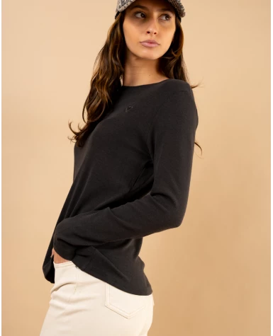 Top ml coeur