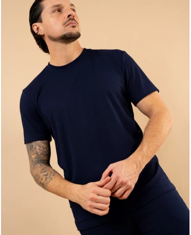 T-Shirt Stries