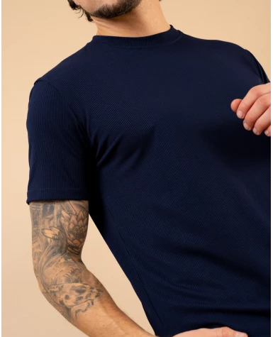 T-Shirt Stries