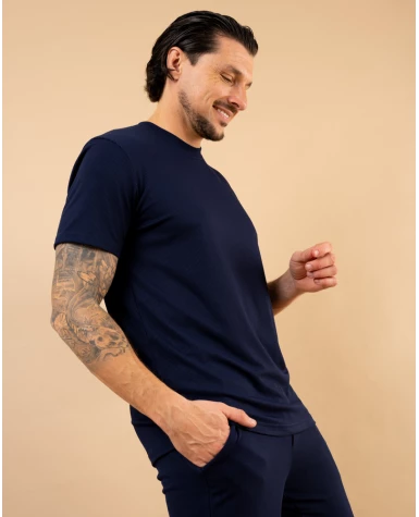 T-Shirt Stries