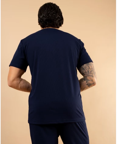 T-Shirt Stries